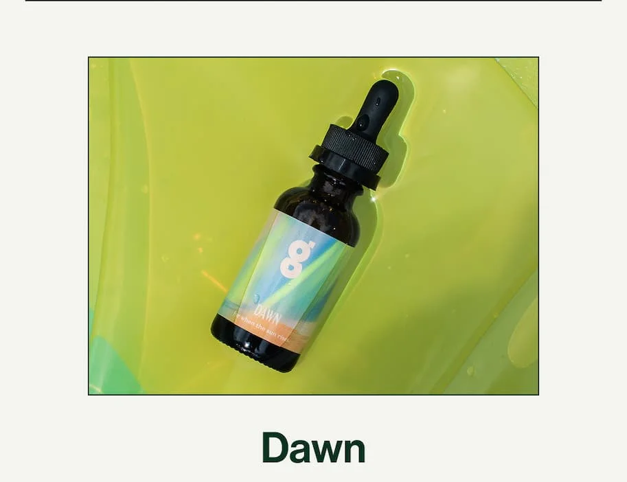 Dawn