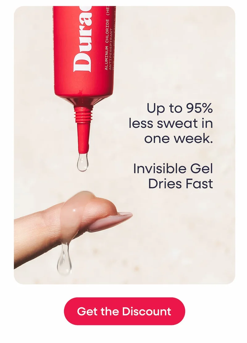 Get the discount