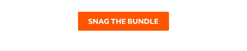 SNAG THE BUNDLE