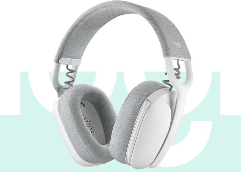 Logitech