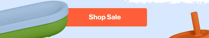 Shop Sale