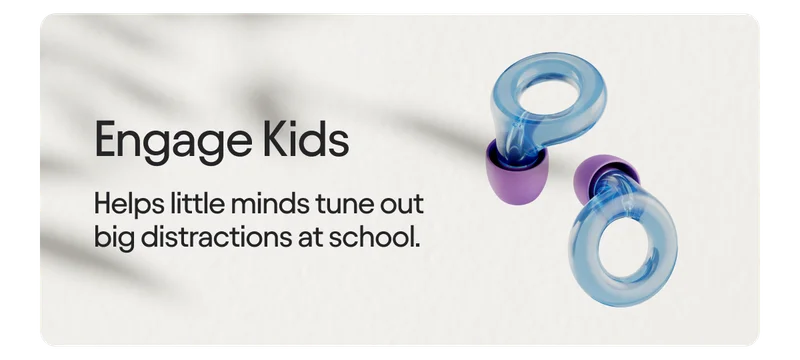 Loop Engage Kids