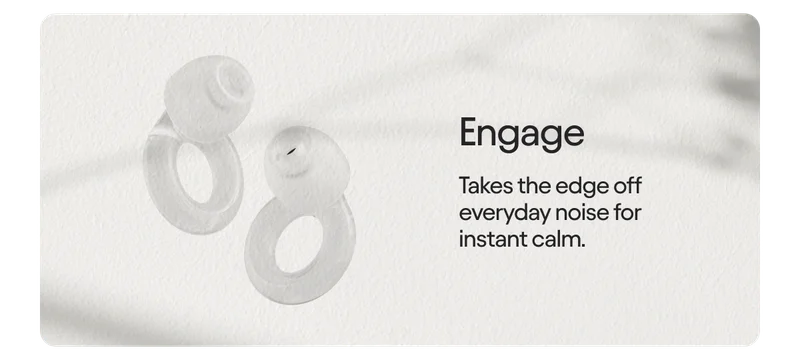 Loop Engage