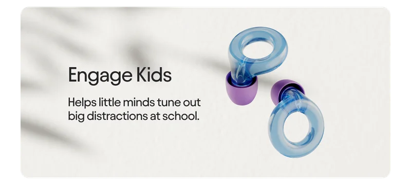 Loop Engage Kids