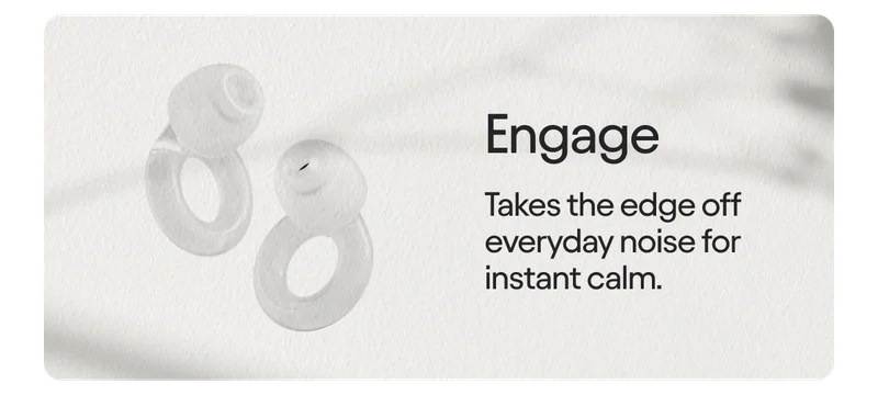Loop Engage