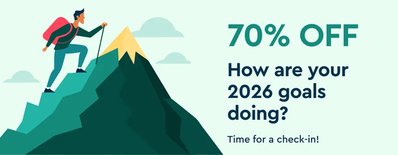 Blinkist Helps you Grow