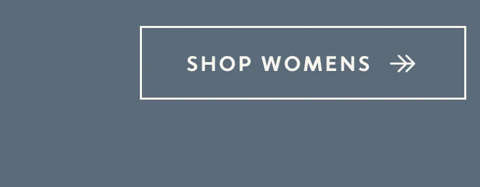 Shop Women's