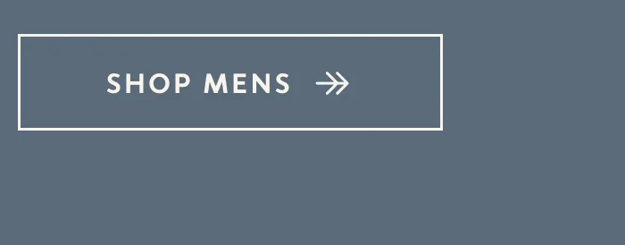 Shop Men's