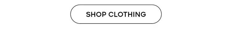 Shop Clothing