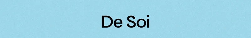 De Soi