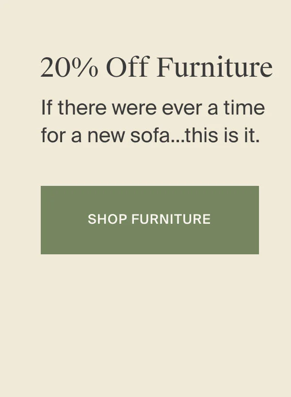 Save on Furniture