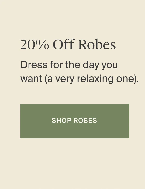 Shop Robes