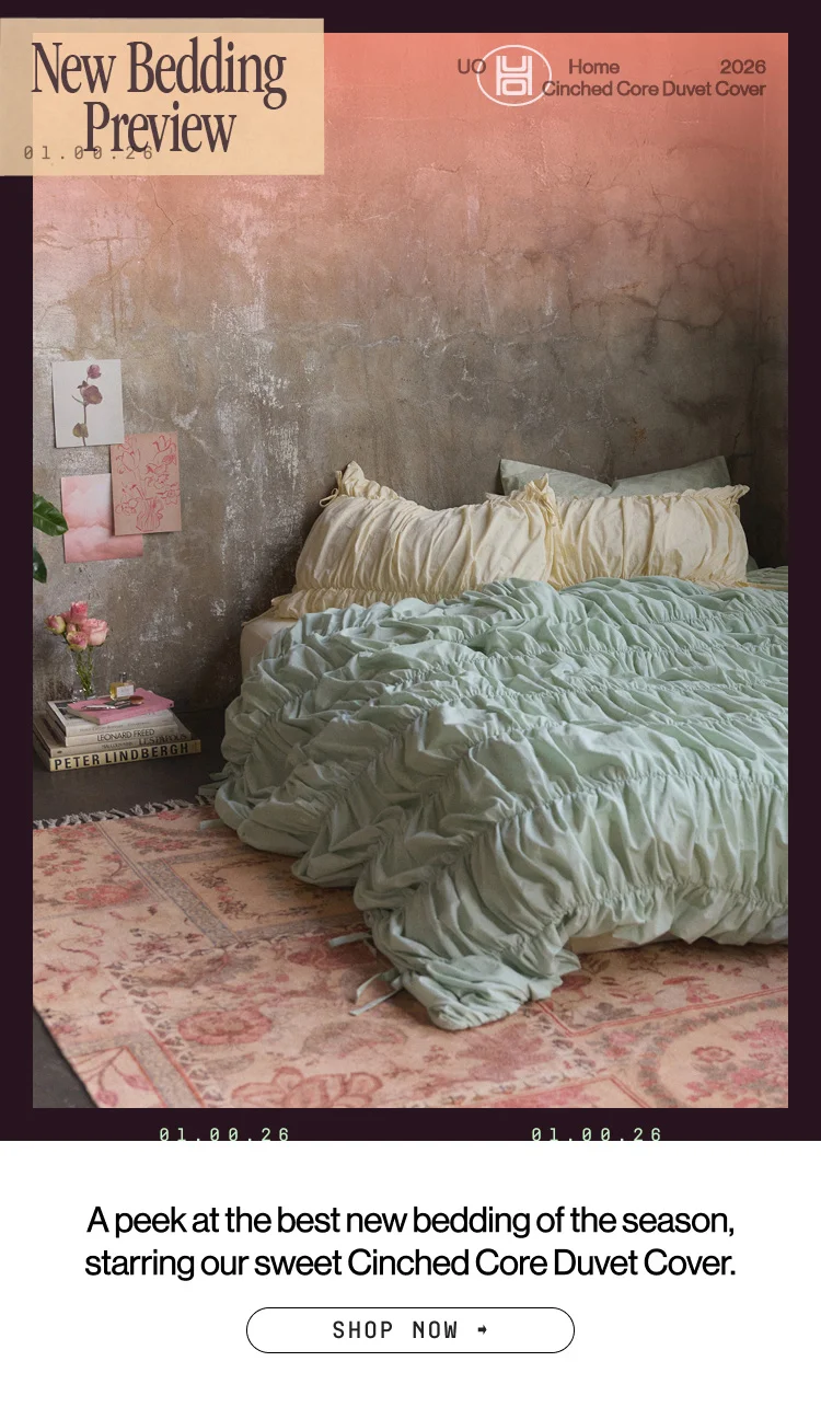 IMAGE-BEDDING REFRESH