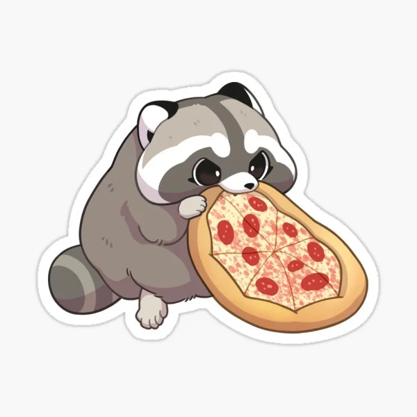 Lilypawstudio