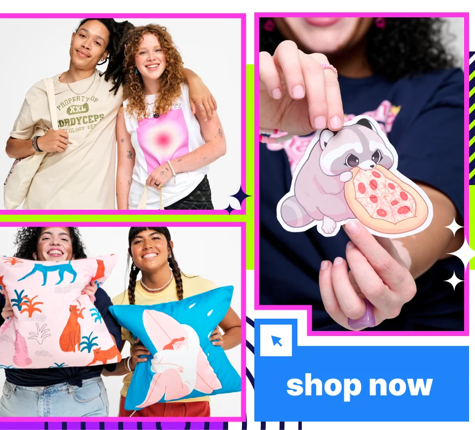 25% Off Sitewide