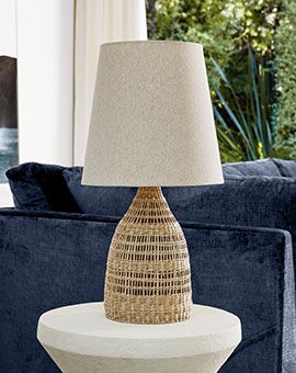decor