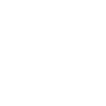 gift wrap icon