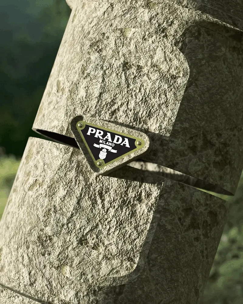 Prada Prada