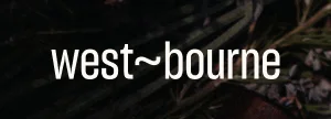 west~bourne