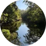Trail 2