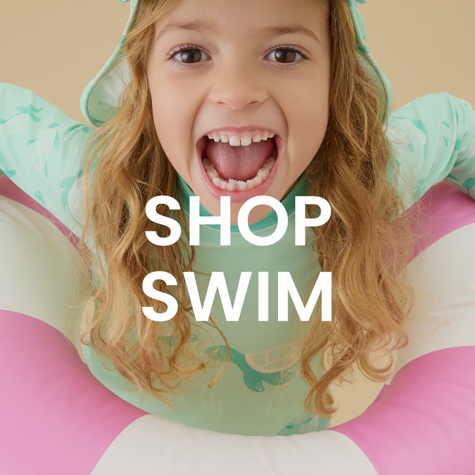 shop swim