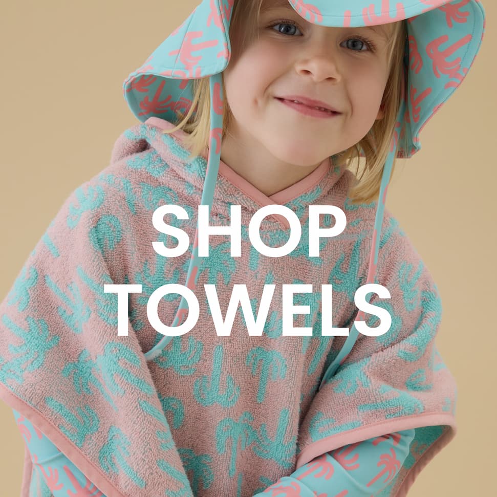 shop towels