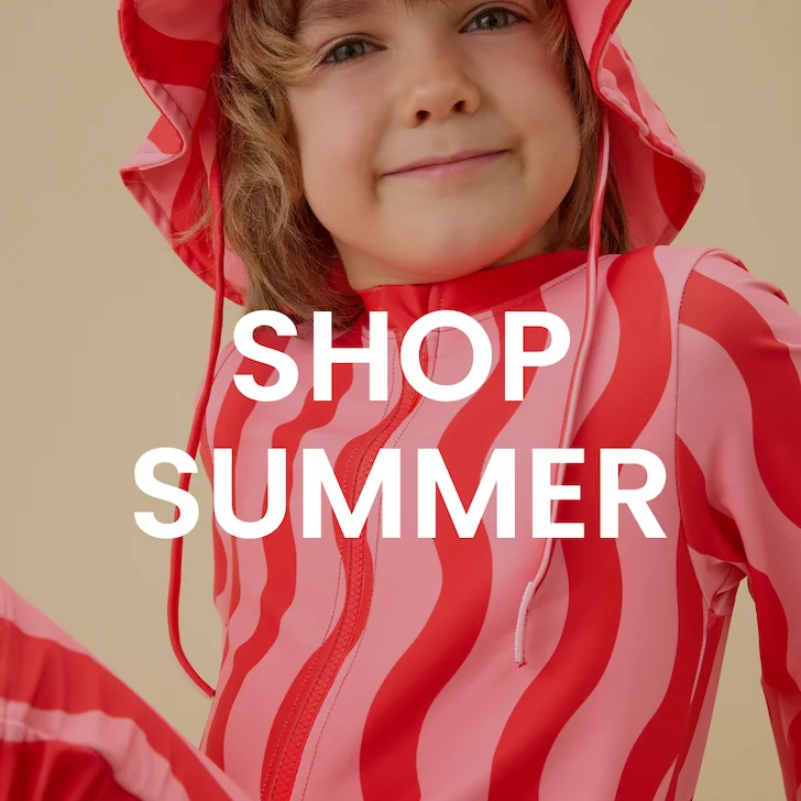 shop summer
