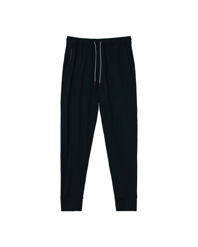 PeakDaze Soft Knit Performance Jogger