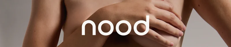 nood