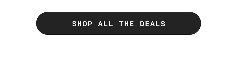SHOP ALL THE DEALS
