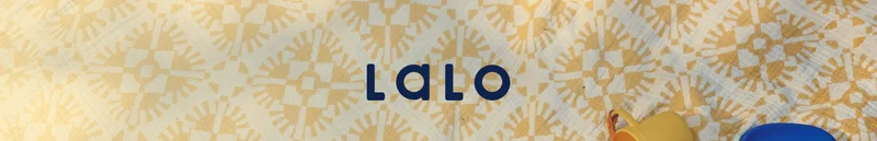 Lalo
