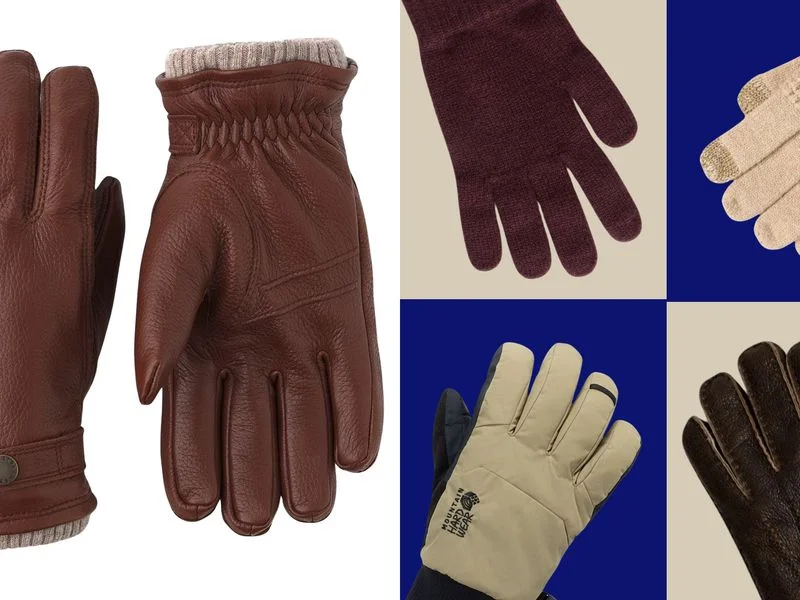 Image may contain: Clothing, Glove, Baseball, Baseball Glove, and Sport
