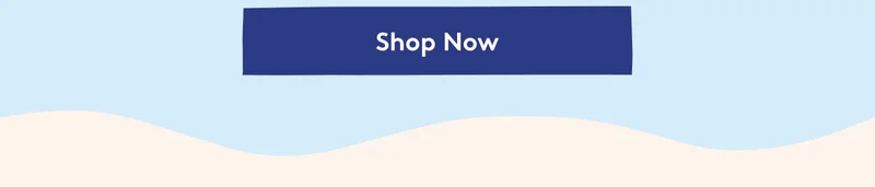 This delicious deal is exclusively for you: mix and match 3 cases of Hint's top flavors for only $1 per bottle and save over 45% oo
