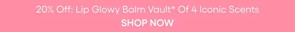 LGB vault