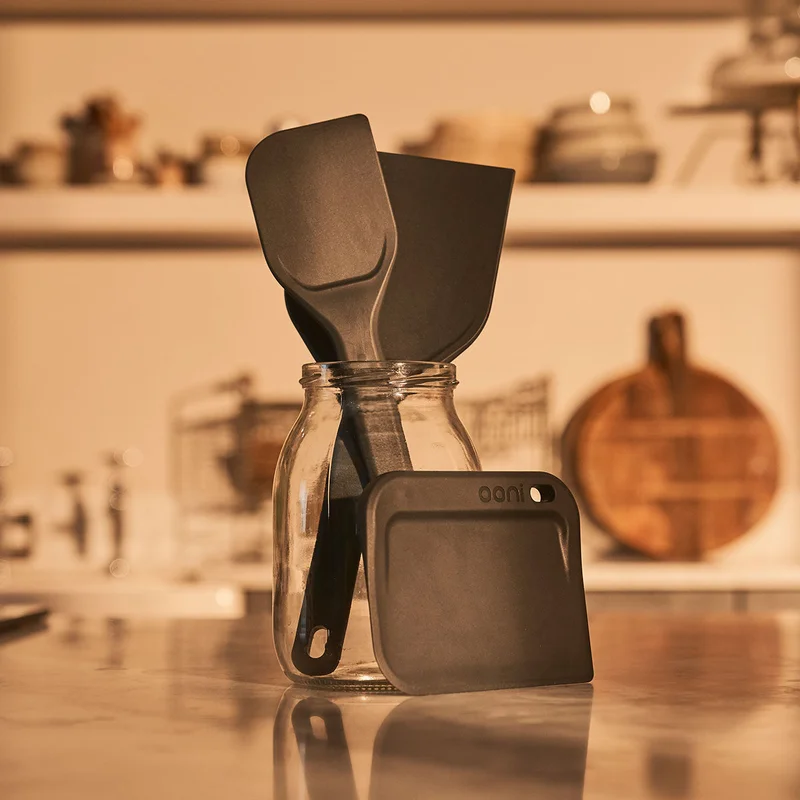 Ooni Dough Tools