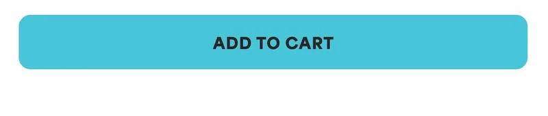 ADD TO CART
