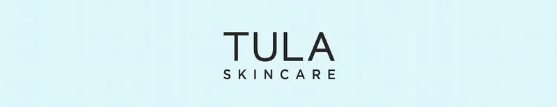 TULA Skincare