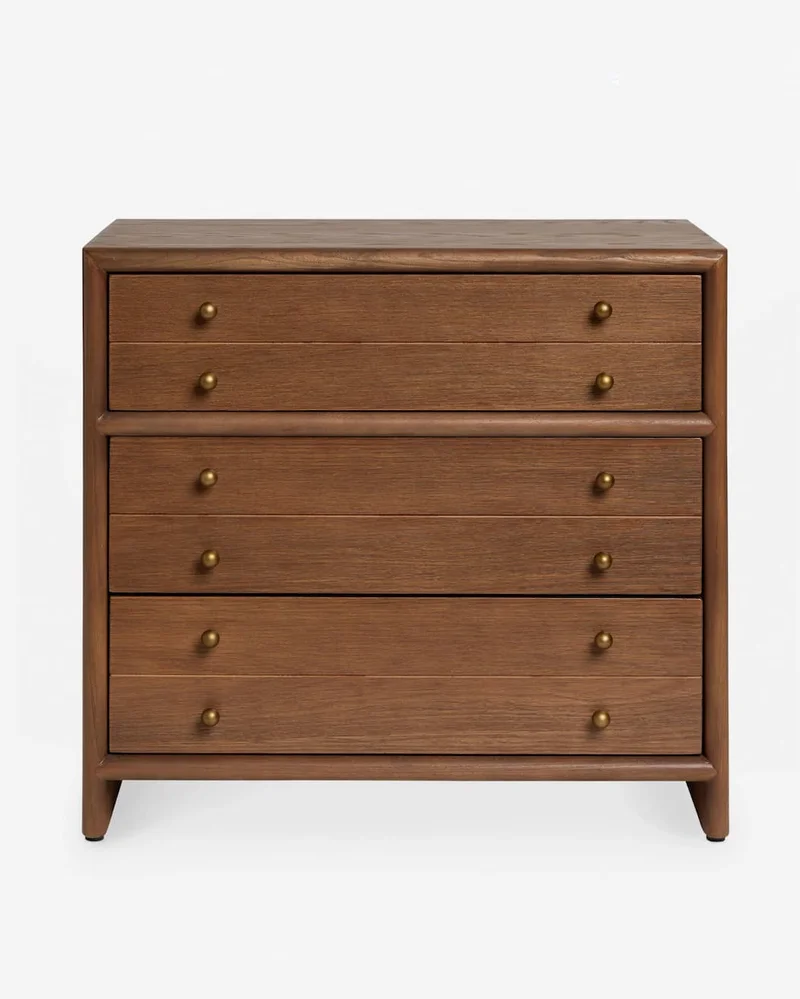 Shop Tilden Nightstand