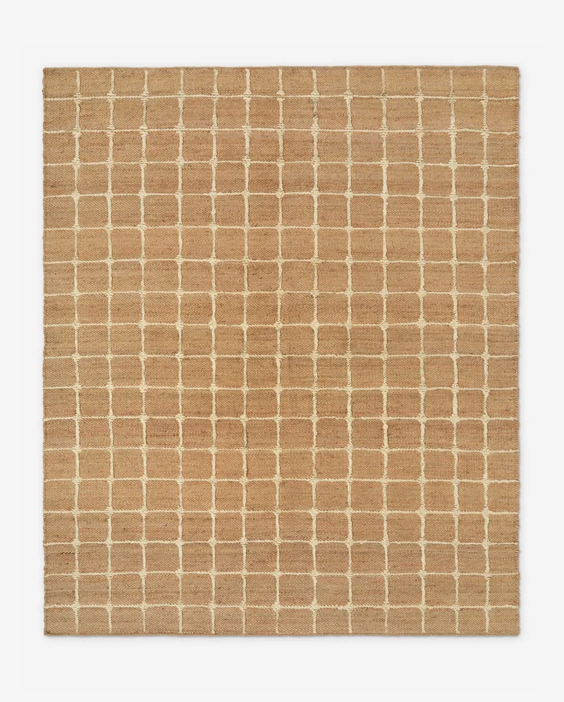 Shop Beddow Rug