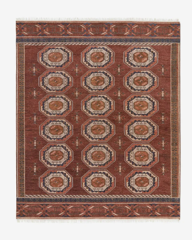 Shop Emeric Rug