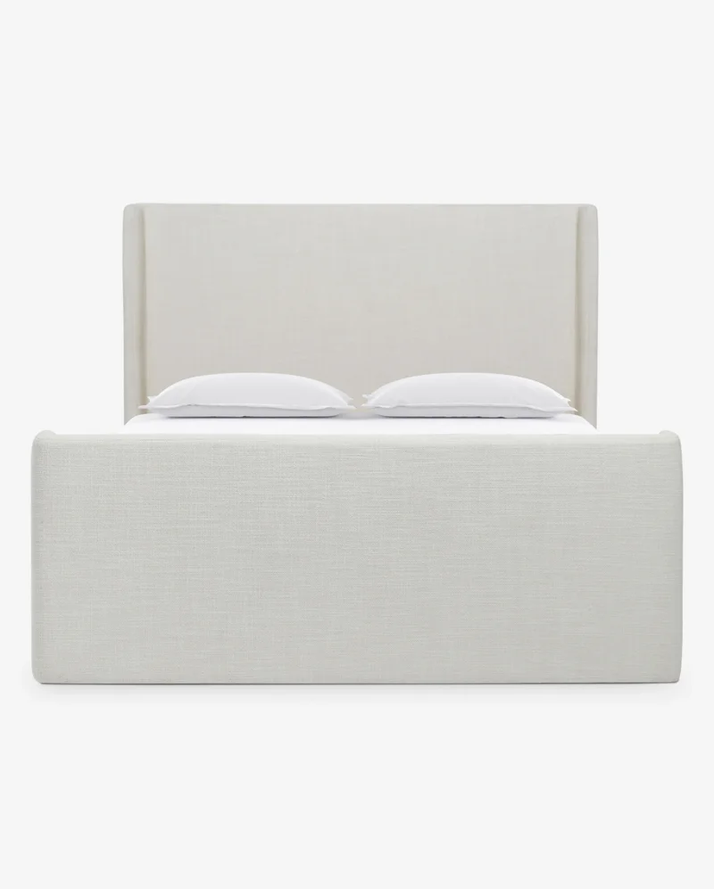 Shop Jane Bed