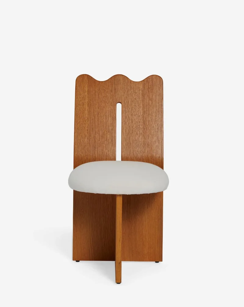 Shop Ripple Dining Chair