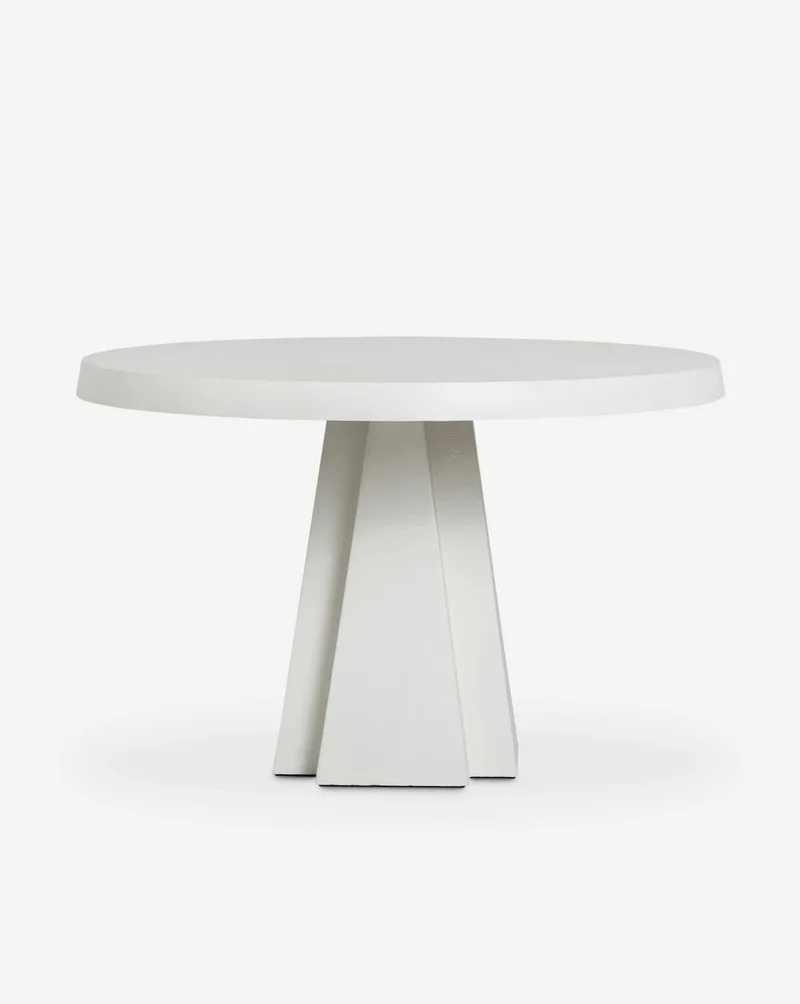 Shop Avila Dining Table