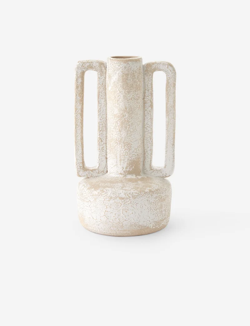 Image of Bretagne Vase by Lemieux et Cie