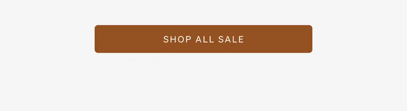 Shop Markdowns