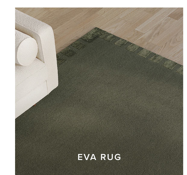 Eva Rug