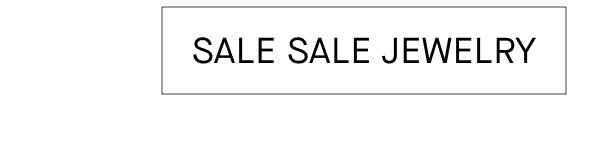 SHOP SALE JEWELRY