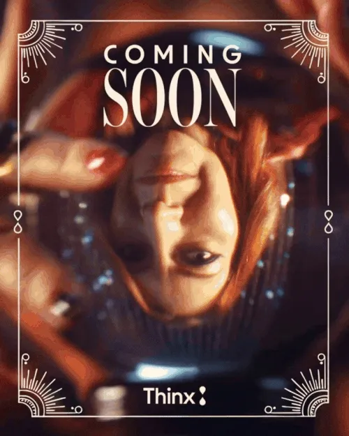 coming