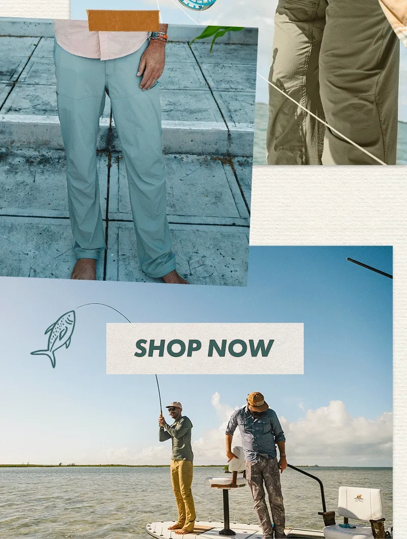 Shop Now