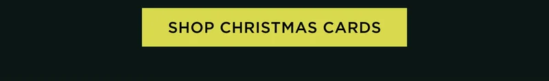 Shop Christmas Cards